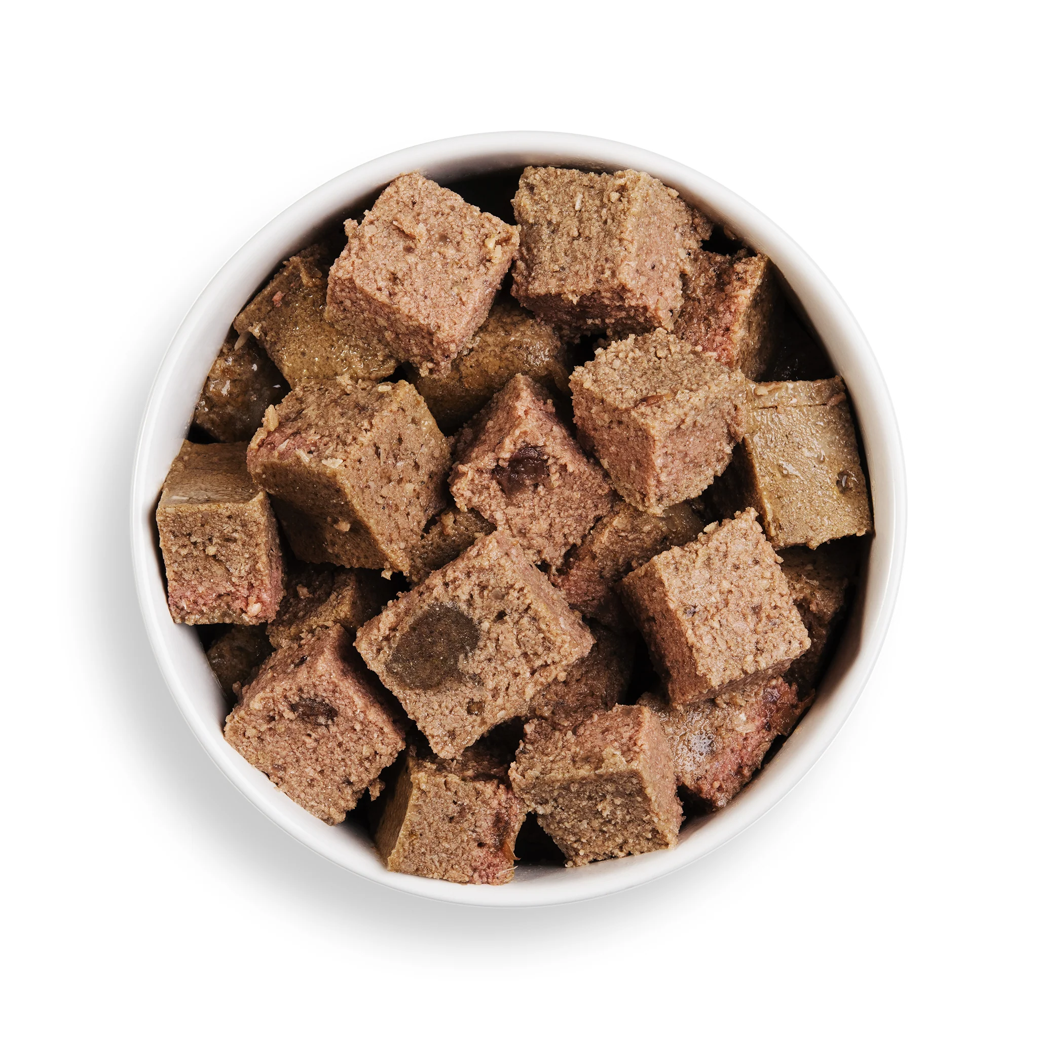 National Trust Gourmet Wet Dog Food Variety Pack - Image 10