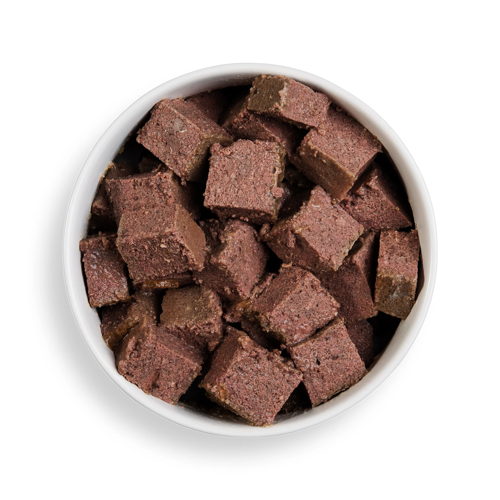 Just Beef Complementary Wet Dog Food - Image 5