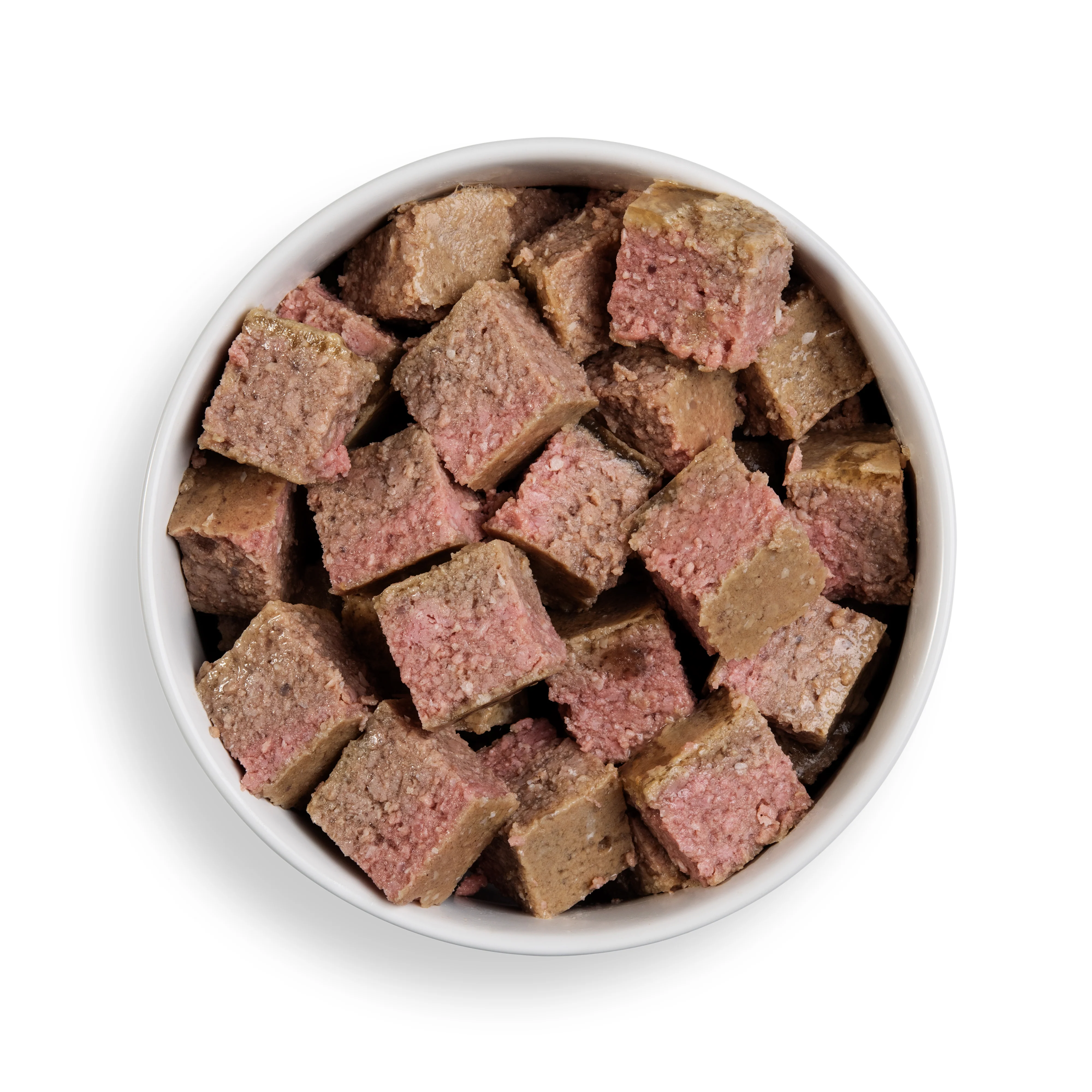 Just Turkey Complementary Wet Dog Food - Image 5