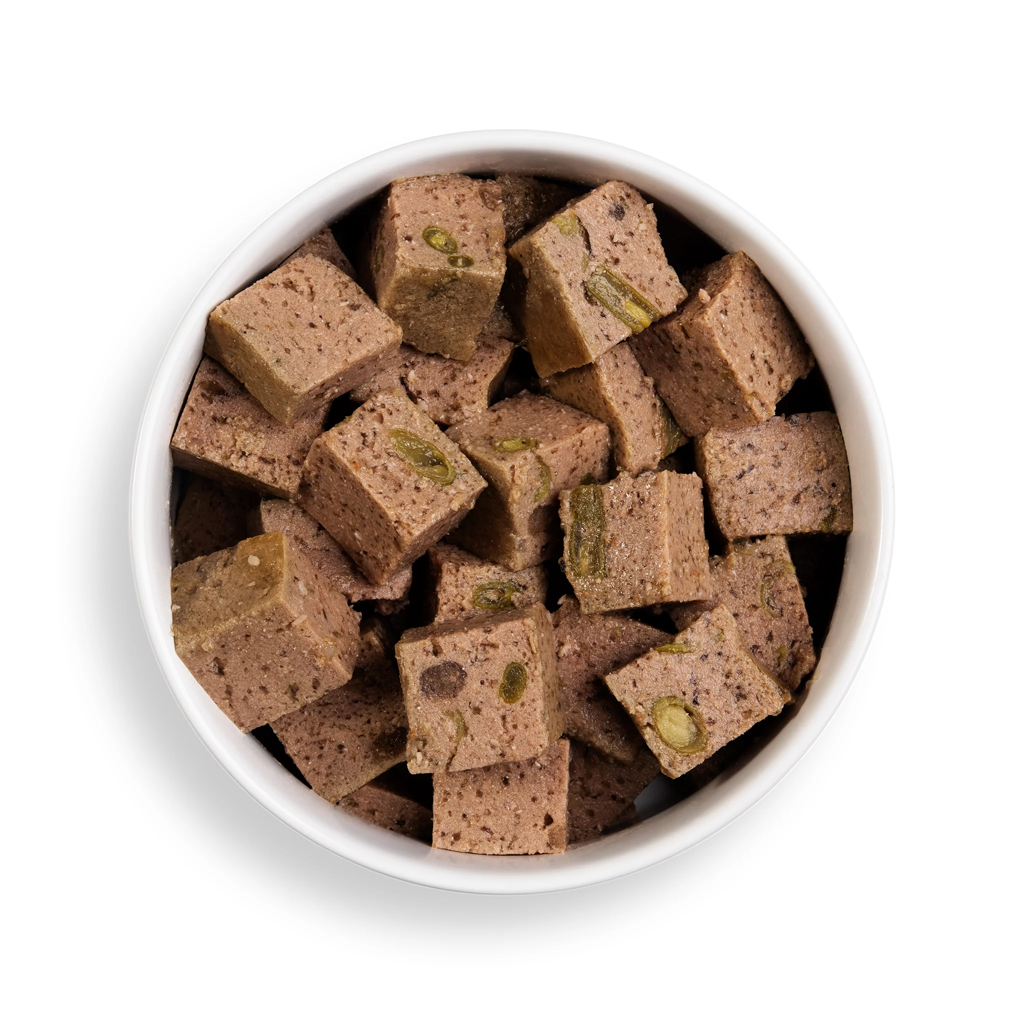National Trust Gourmet Wet Dog Food Variety Pack - Image 7