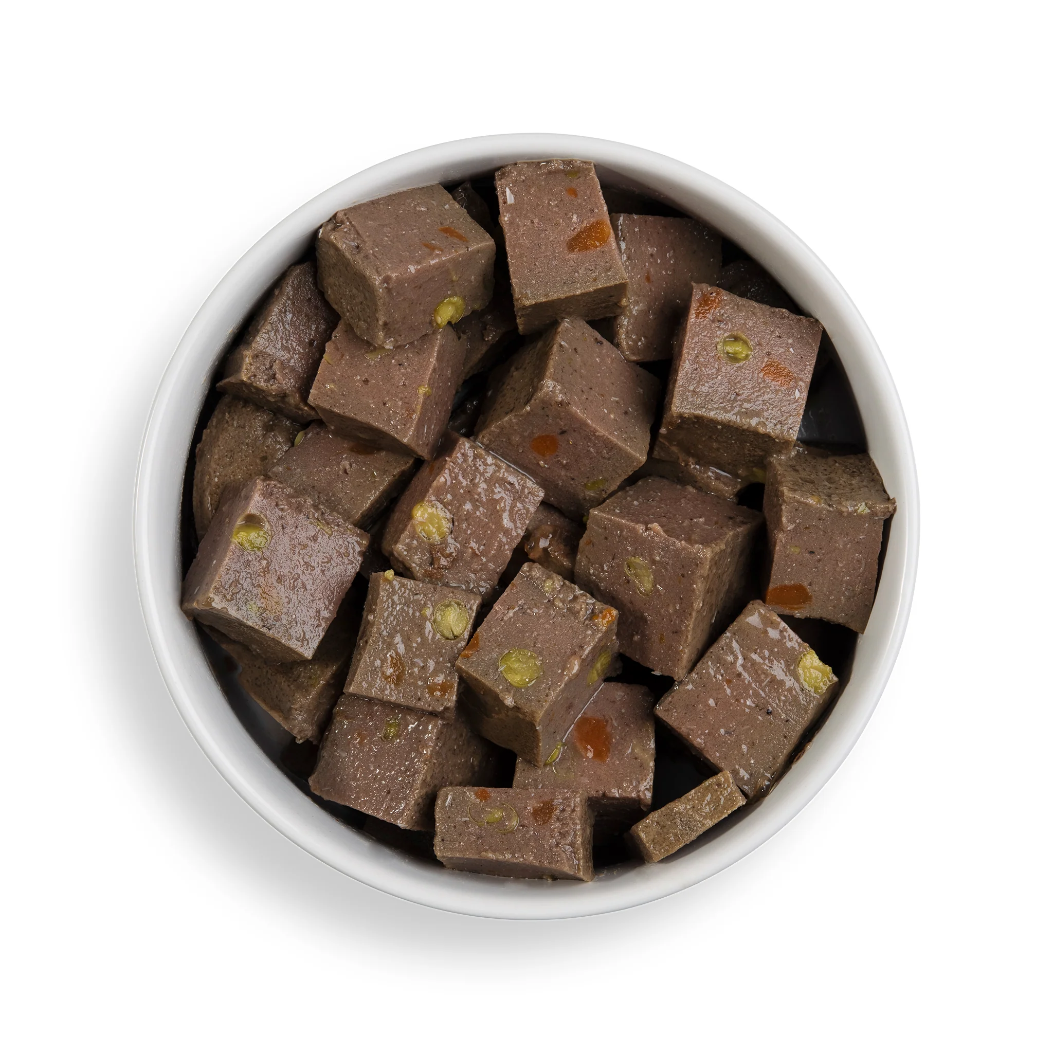 Sardines & Sweet Potato Wet Dog Food - Image 5