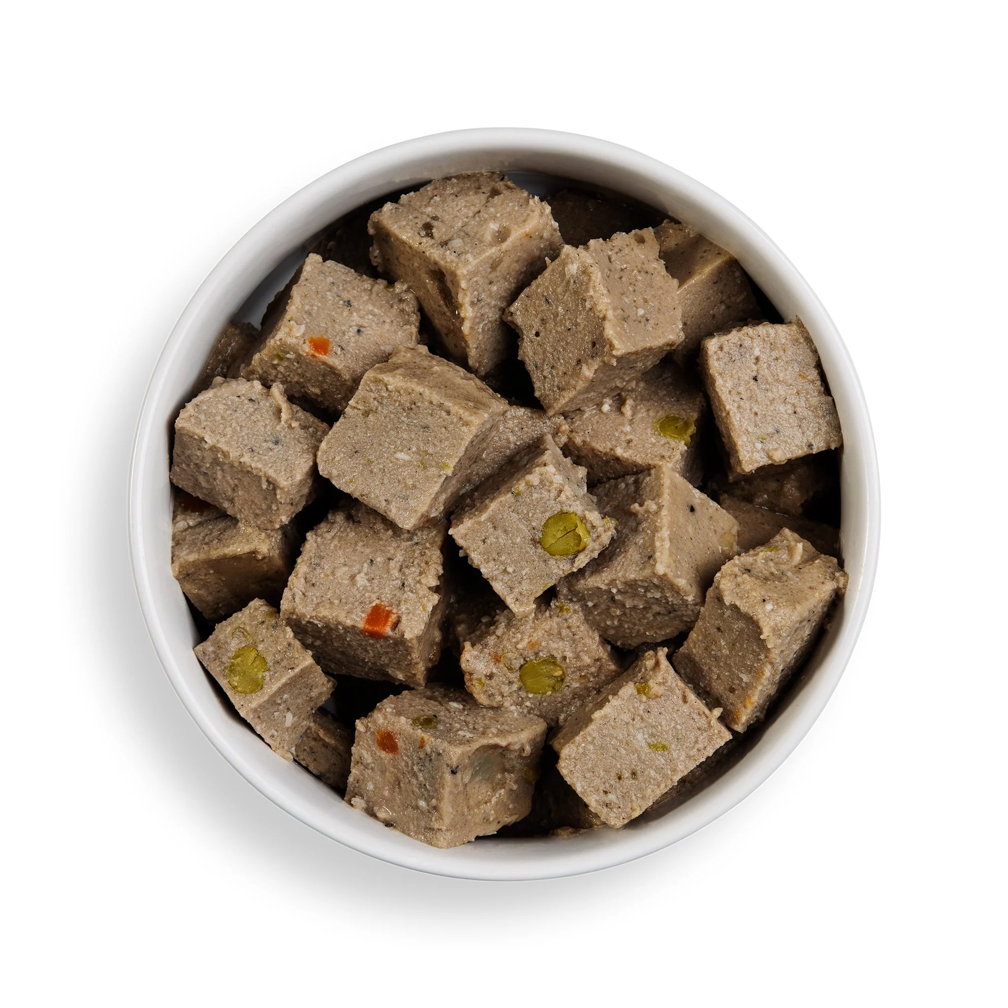 Salmon & Sardines Wet Dog Food Variety Pack - Image 4